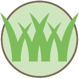 Landscaping And Lawn Maintenance Pros